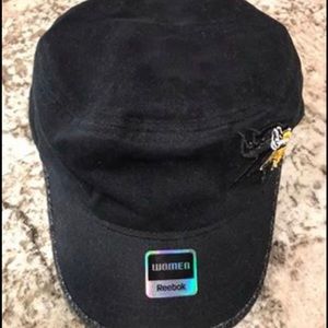 Minnesota Vikings Women's Cap